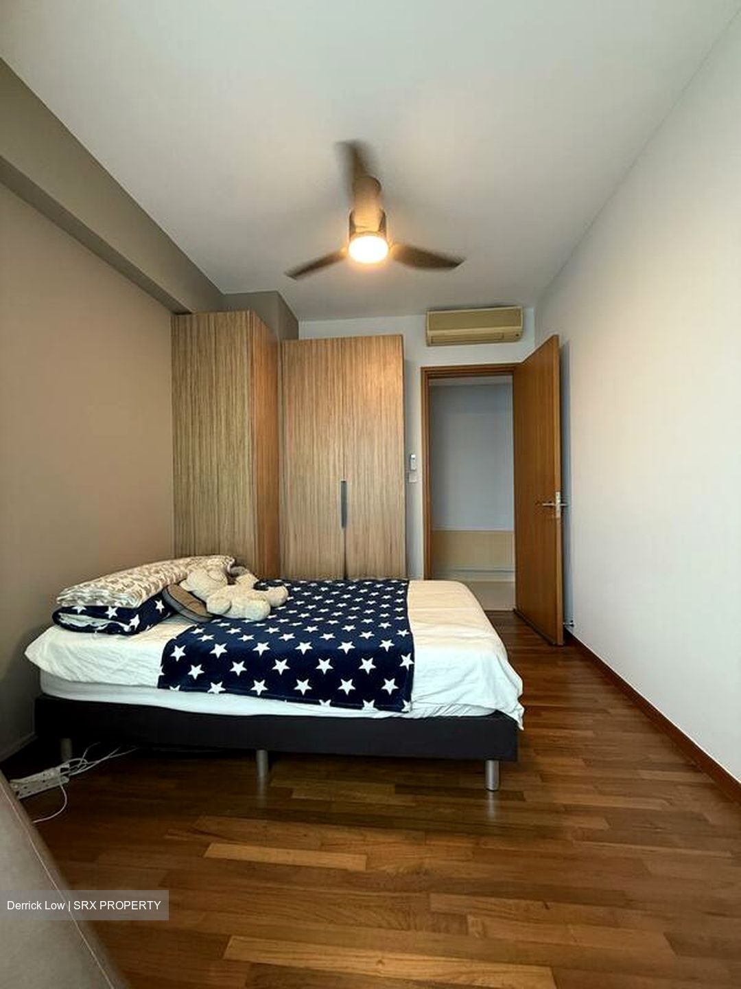 Kovan Melody (D19), Condominium #518710561